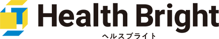 Health bright(ヘルスブライト)